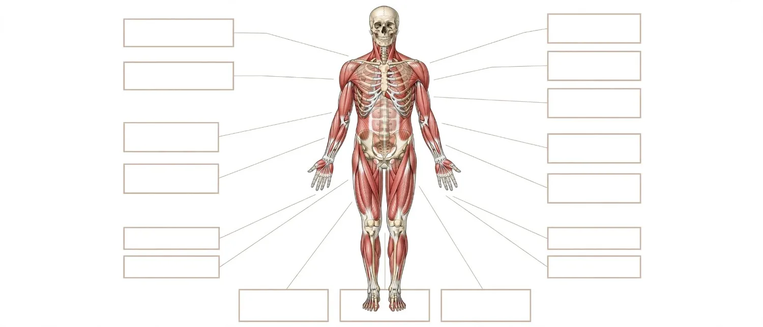 step-6-nomenclature-labeling-and-clinical-annotation