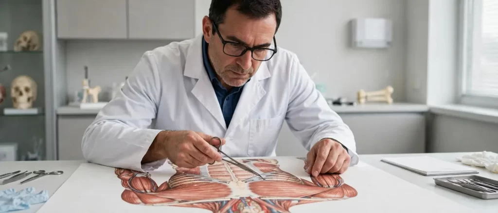 step-7-expert-anatomical-review