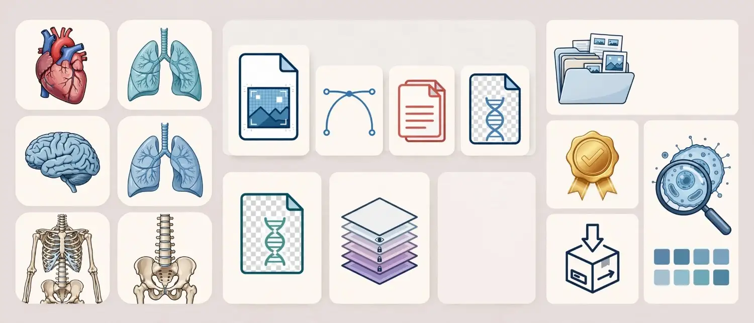 step-9-file-delivery-in-publication-formats