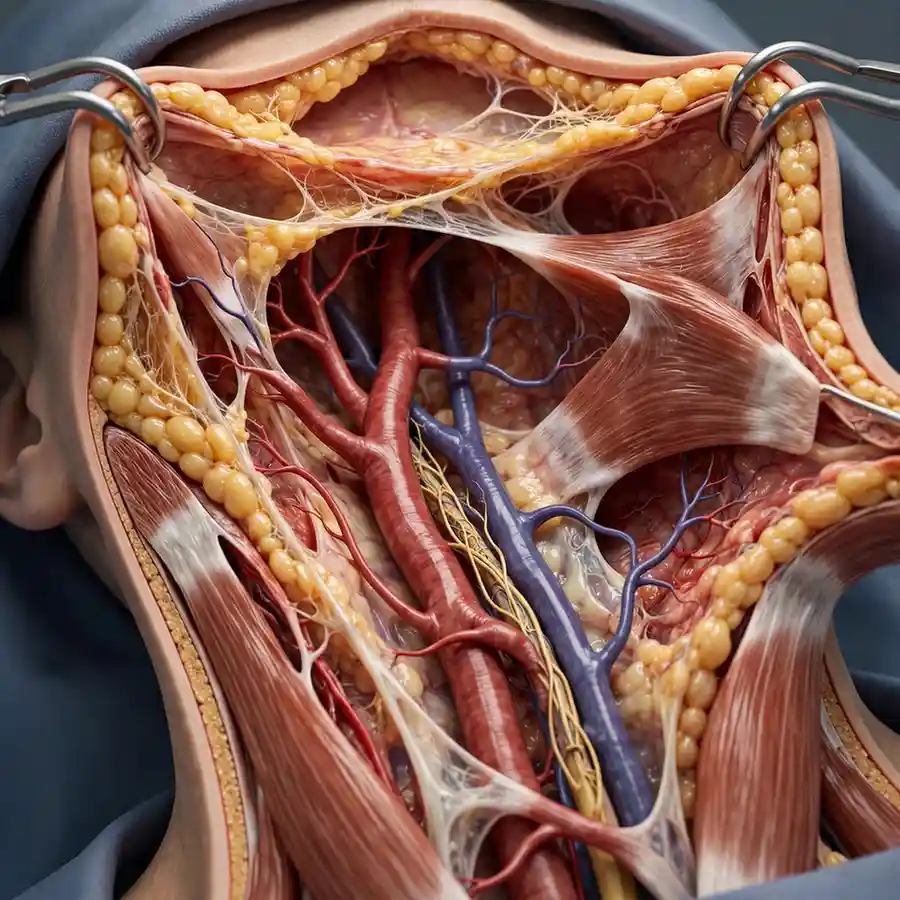 surgical-procedure-guidance