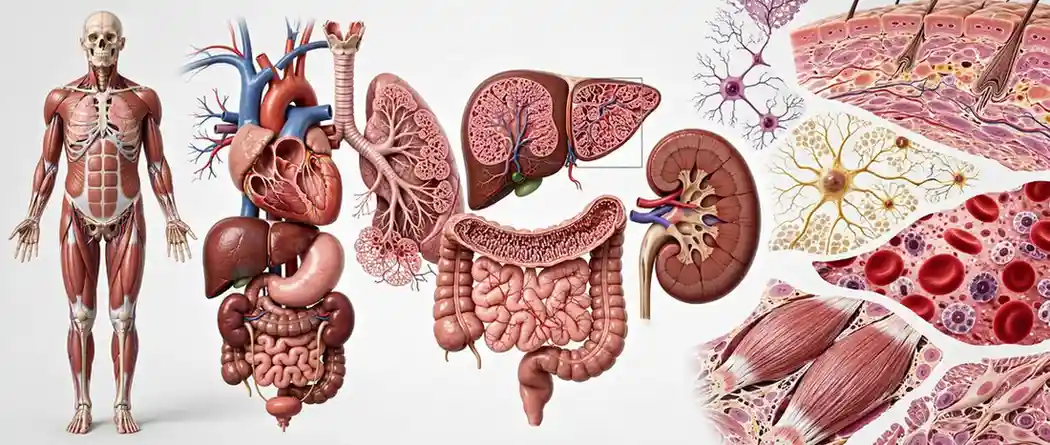 what-is-human-anatomy-illustration