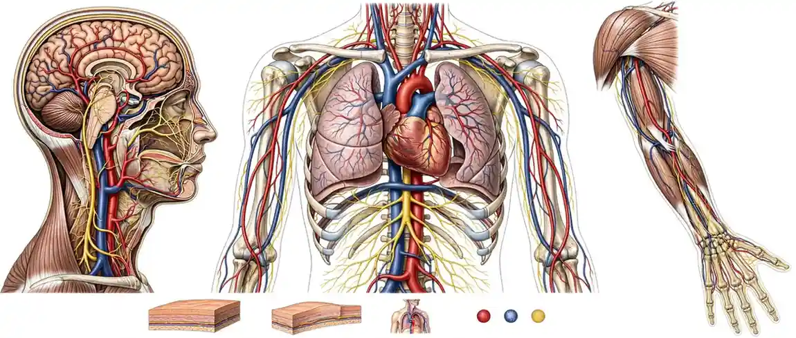 what-makes-exceptional-human-anatomy-illustration