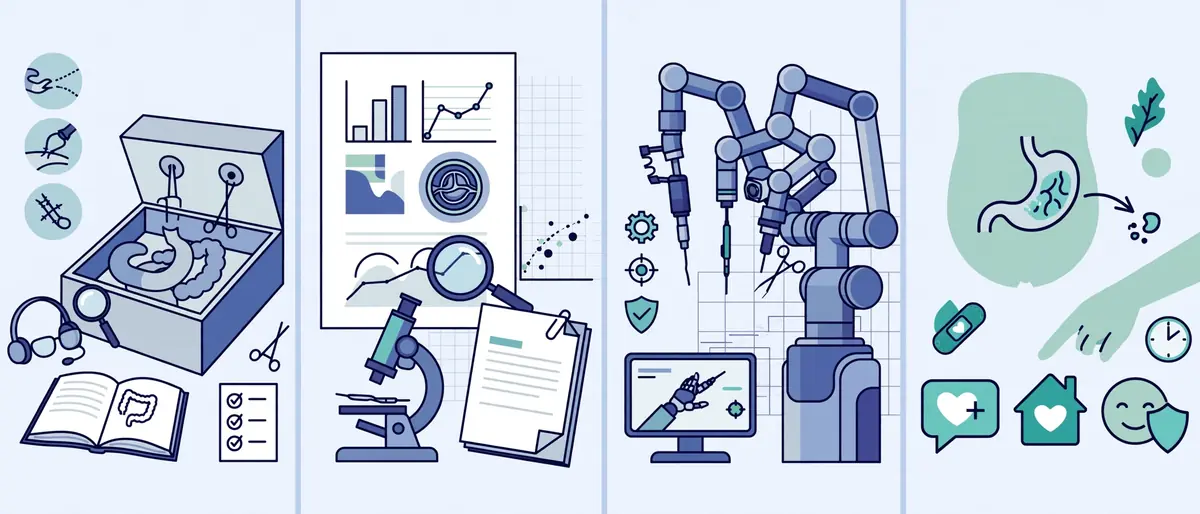 applications-minimally-invasive-surgery-illustration-education-publishing-patient-communication