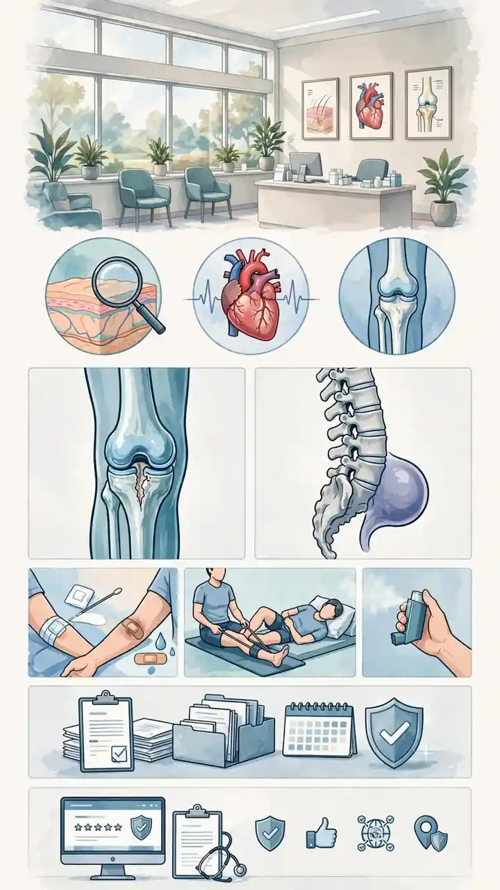 clinical-clinics