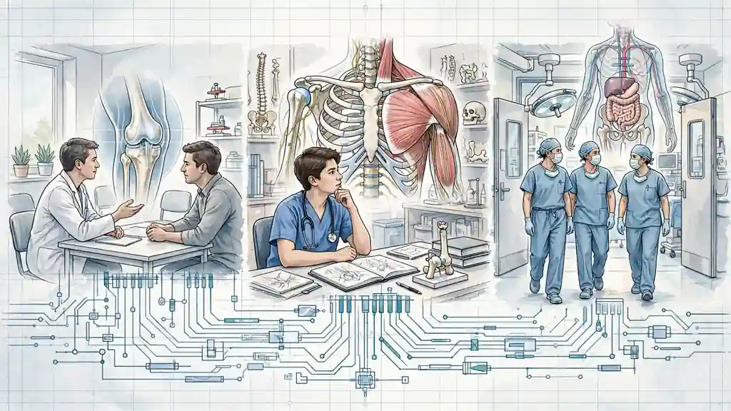 clinical-conclusion
