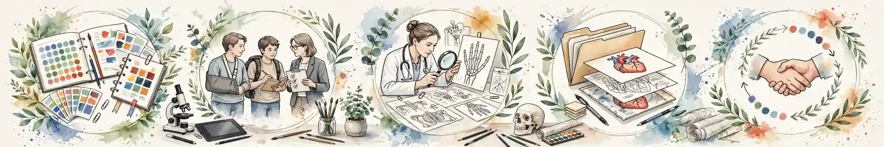 clinical-expert-tips