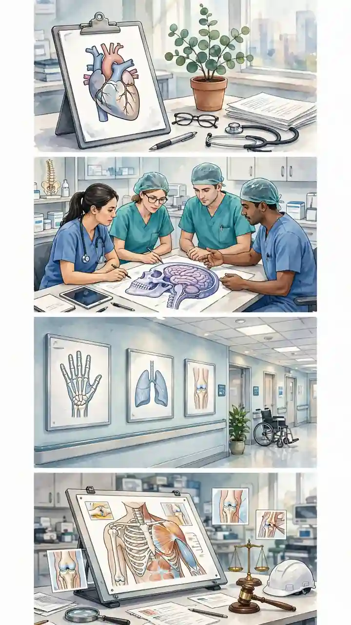 clinical-hospitals