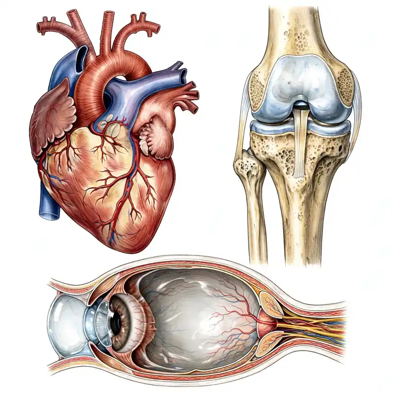 clinical-image