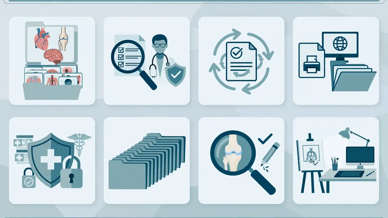 clinical-partner-choice