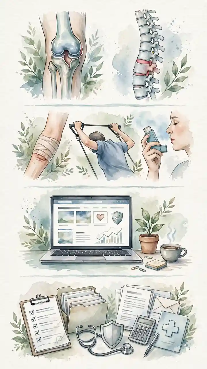 clinical-patient-education