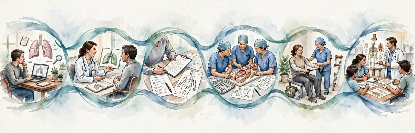 clinical-patient-journey