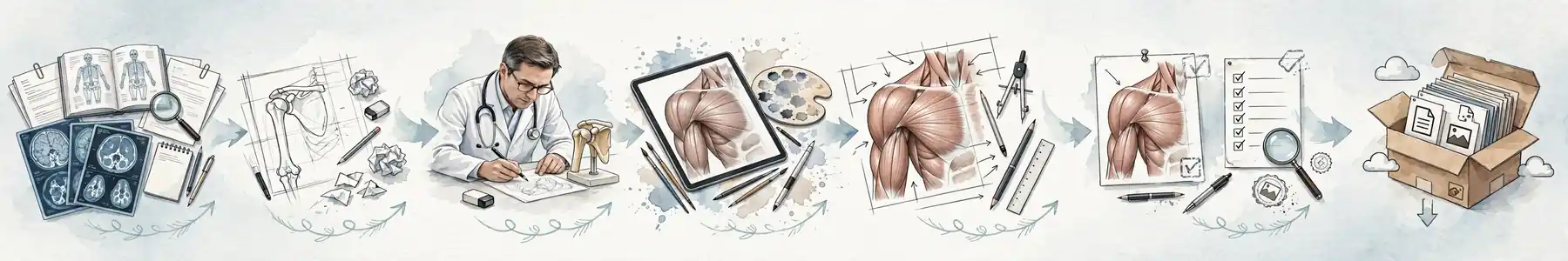 clinical-production-process