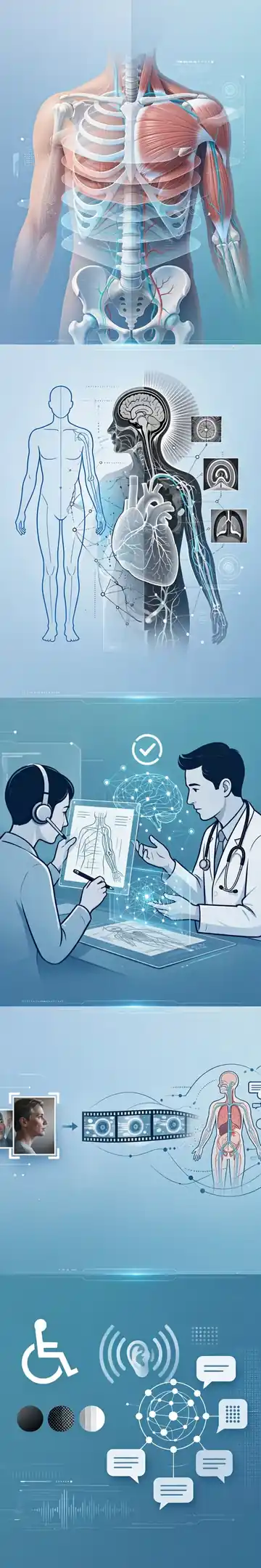 clinical-trends