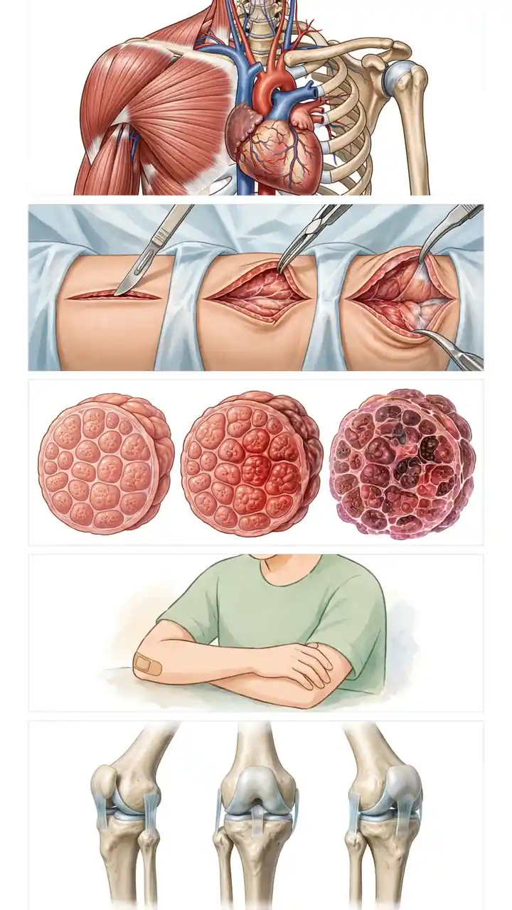 clinical-types