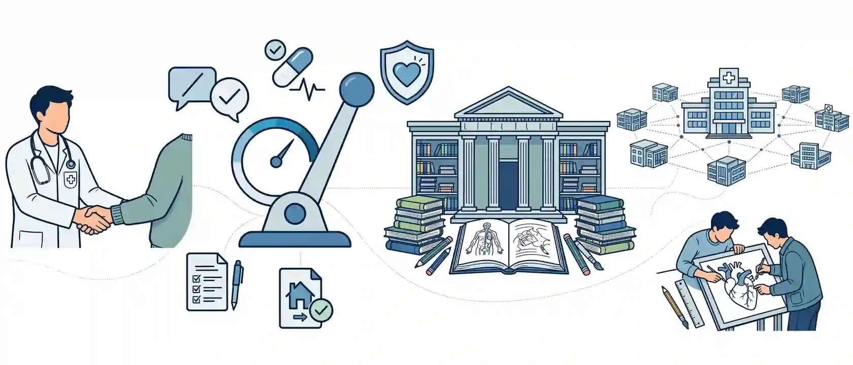 conclusion-patient-library