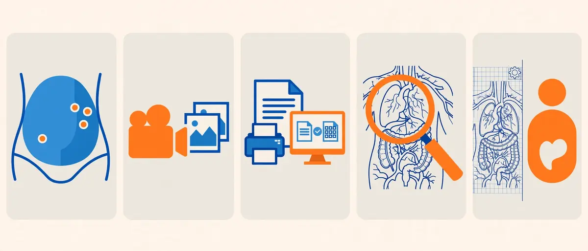 expert-tips-commissioning-minimally-invasive-surgery-illustration-checklist