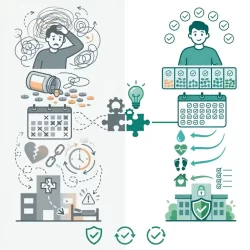 health-literacy-visual-storytelling-gap