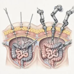 minimally-invasive-surgery-illustration-discipline-trocar-placement-workflow