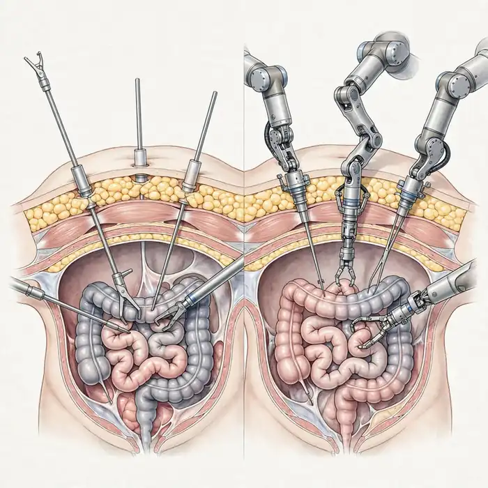minimally-invasive-surgery-illustration-discipline-trocar-placement-workflow