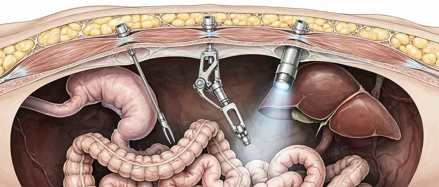 minimally-invasive-surgery-illustration-what-is-mis-definition