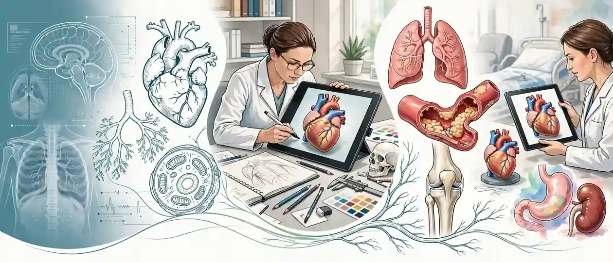 what-is-clinical