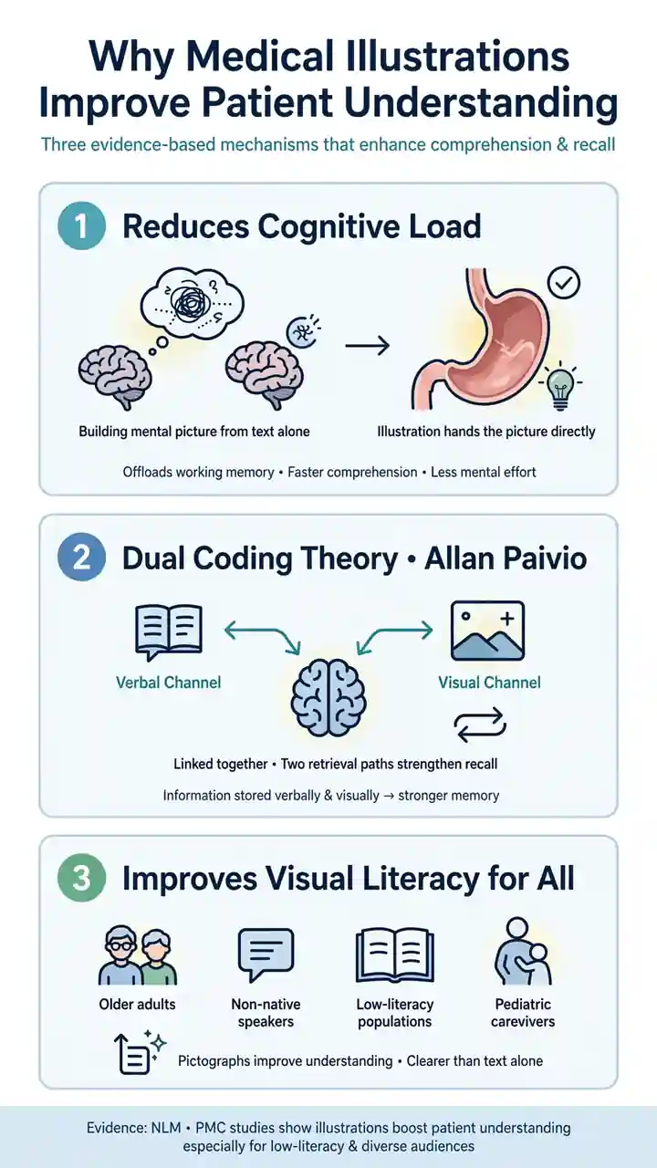 why-medical-illustrations-improve-patient-understanding