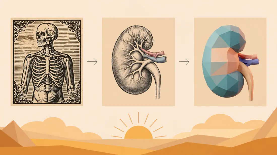 common-mistakes-expert-tips-medical-illustration
