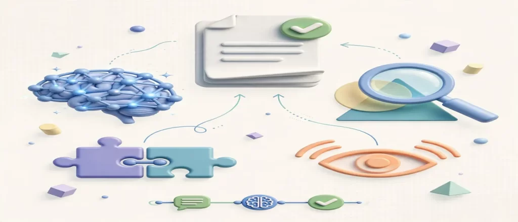 core-components-consent-visual