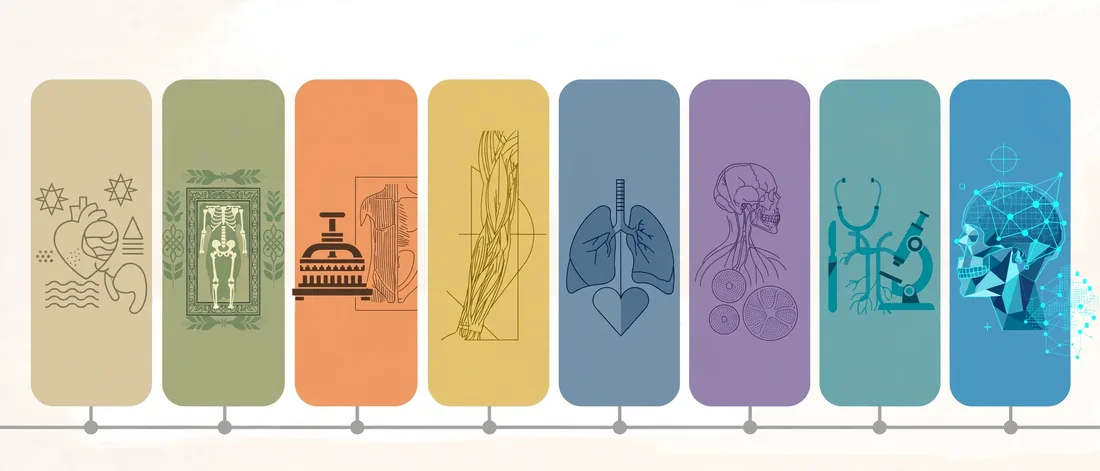 history-of-medical-illustration-hero