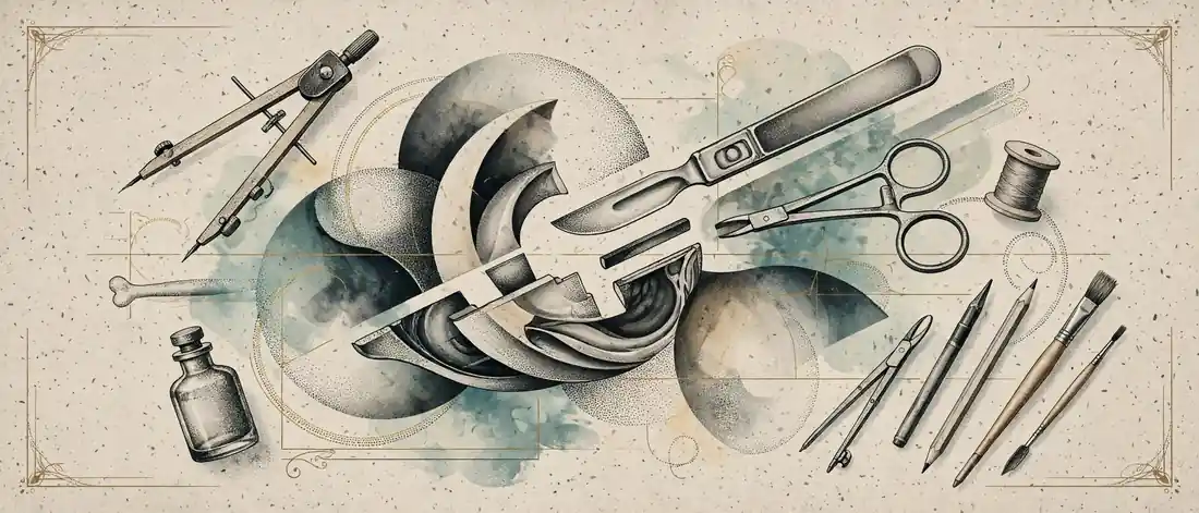 lithography-grays-anatomy-19th-century