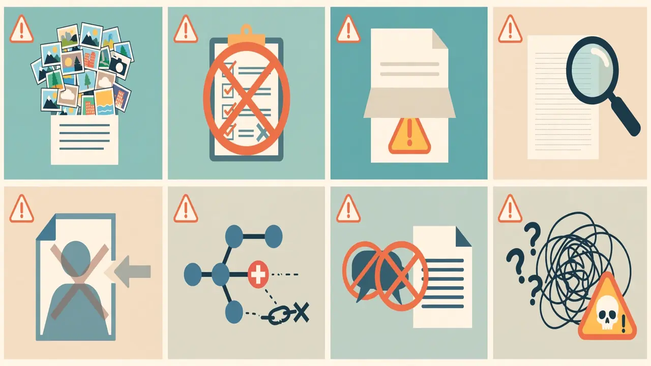 make-consent-illustration-standard-care-conclusion