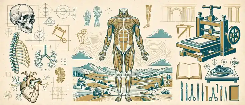 renaissance-leonardo-vesalius-fabrica