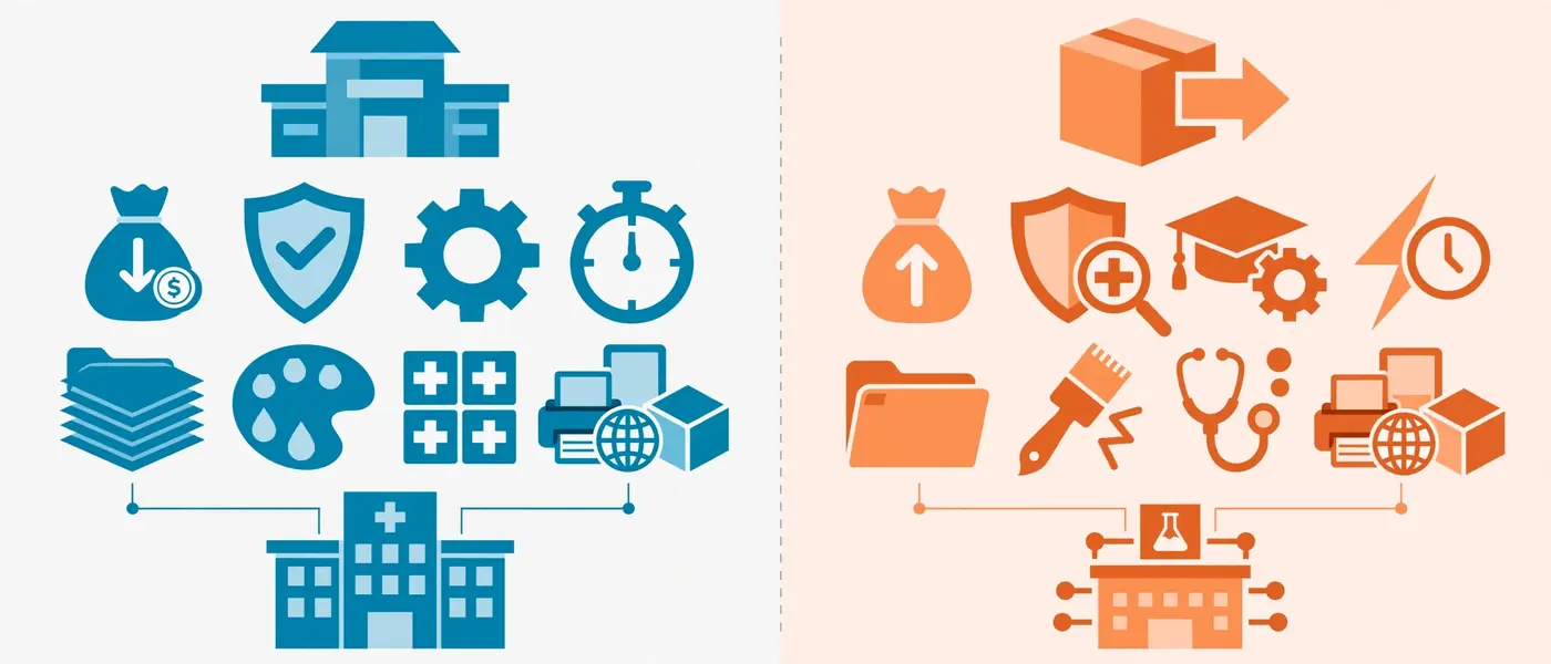 step-by-step-develop-consent-illustration