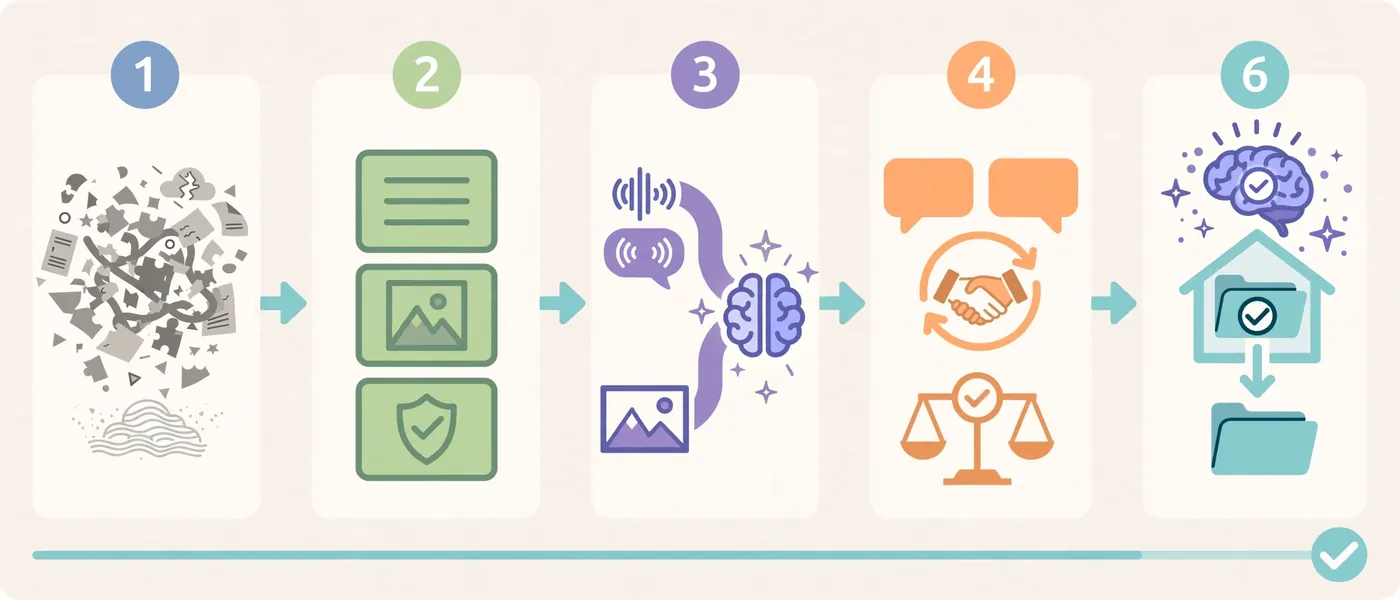 types-visuals-consent-materials
