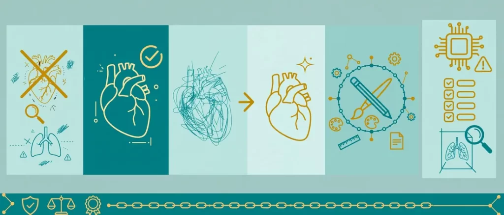 why-history-of-medical-illustration-still-matters